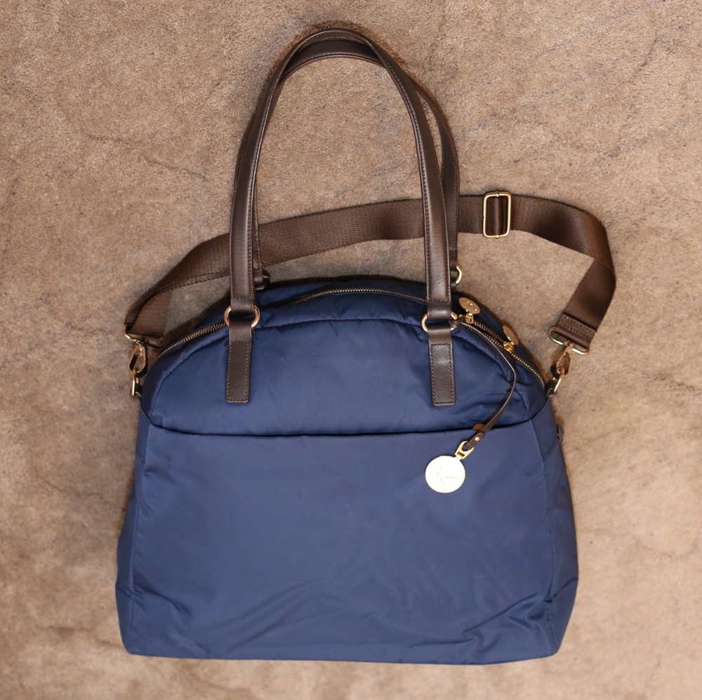 Lo & Sons O.G. Bag